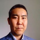 Няня, Красногорск, Комсомольская улица, Красногорск, Вера Сергеевна