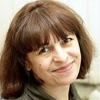 Домработница, Москва, улица Новаторов, Проспект Вернадского, Анна Васильевна
