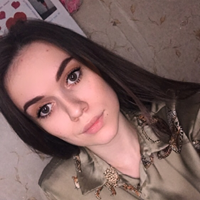 Няня, Пушкин,, Пушкин, Алёна Данииловна