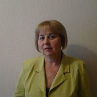 Няня, Люберцы, улица Строителей, Люберцы, Тамара Георгиевна