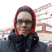 Домработница, Балашиха, улица Крупешина, Балашиха, Людмила Михайловна