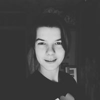 Няня, Балашиха, Заречная улица, Медвежьи озера, Анастасия Александровна