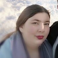 Няня, Всеволожск, улица Плоткина, Всеволожск, Антонина Сергеевна