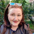Няня, , , Химки, Тамара Павловна