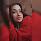 Няня, Раменское, улица Космонавтов, Раменское, Сулема Бахтиеровна