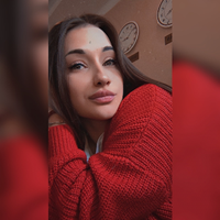 Няня, Раменское,, Раменское, Екатерина Геннадьевна