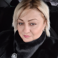 Няня, Москва, Большая Марфинская улица, Марфино, Нармина Зойрабовна