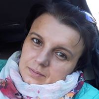 Домработница, село Успенское, , Рублево-Успенское шоссе, Светлана Ивановна