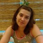 Домработница, Челябинск, Советская улица, Плотина, Елена Сергеевна
