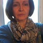 Няня, Москва, Люблинская улица, Печатники, Наталья Владимировна