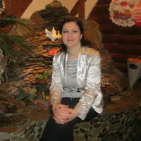 Няня, Москва, улица Проходчиков, Лосиноостровский, Теа Фридоновна