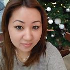 Домработница, Москва, 2-я Пугачёвская улица, Преображенская площадь, Марианна Анатольевна