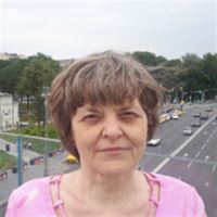 Няня, СНТ Зелёная Зона,, Некрасовка, Наталья Ивановна