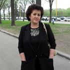 Няня, Москва, Новоалексеевская улица, Алексеевская, Ольга Павловна