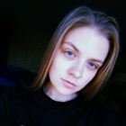 Няня,,, Центр, Гульназ Радиковна