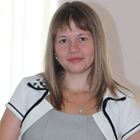 Няня, Санкт-Петербург, улица Доблести, Сосновая поляна, Кристина Михайловна