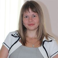 Няня, Санкт-Петербург, улица Доблести, Сосновая поляна, Наталья Сергеевна