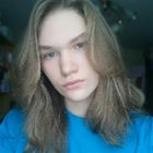 Няня, Москва, Северный бульвар, Отрадное, Динара Рафаэлевна