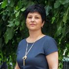 Няня, Москва, проспект Вернадского, Проспект Вернадского, Любовь Павловна