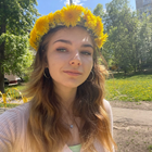 Няня, Королёв, улица Грабина, Юбилейный, София Александровна