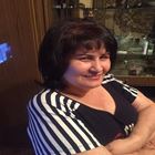 Сиделка, Подольск, улица Ватутина, Подольск, Галина Витальевна