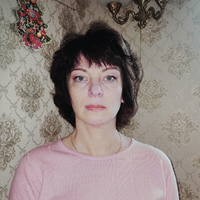 Домработница, Москва, Братиславская улица, Братиславская, Елена Олеговна