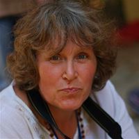 Няня, Санкт-Петербург, переулок Пирогова, Садовая, Елена Михайловна