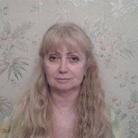 Няня, Москва, улица Рогова, Щукинская, Ольга Викторовна