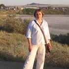 Няня, Санкт-Петербург, улица Турку, Международная, Елена Олеговна