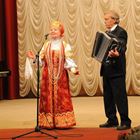 Домработница, Санкт-Петербург, улица Сикейроса, Озерки, Тамара Ивановна
