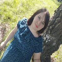 Домработница, Домодедово, Рабочая улица, Домодедово, Марьяна Юрьевна