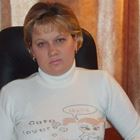 Домработница, Санкт-Петербург, проспект Обуховской Обороны, Ломоносовская, Ольга Владимировна