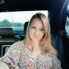 Сиделка, Москва, 1-я Мелитопольская улица, Южное Бутово, Евгения Николаевна