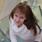 Няня, Красноярск, улица Яковлева, Николаевка, Ксения Сергеевна