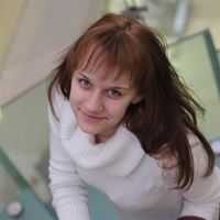 Няня, Красноярск, улица Калинина, Николаевка, Ирина Владимировна