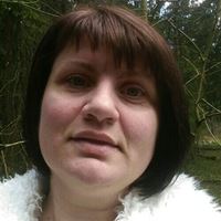 Домработница, рабочий посёлок Лопатино, Сухановская улица, Видное, Галина Александровна