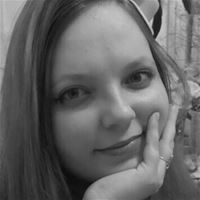 Няня, Кемерово, Ленинградский проспект, в районе Ленинский, Ксения Алексеевна