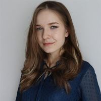 Няня, Москва, улица Грекова, Медведково, Елизавета Анатольевна