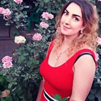 Няня, Ростов-на-Дону, Лесозащитная улица, Днепровский, Ольга Алексеевна
