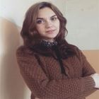 Репетитор, Москва, Дубнинская улица, Селигерская, Елена
