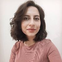 Няня, деревня Мисайлово, Молодёжный бульвар, Лыткарино, Мадина 