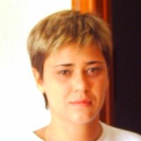 Домработница, Москва, Окружной проезд, Партизанская, Наталья Павловна