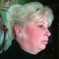 Няня, Москва, улица Героев Панфиловцев, Планерная, Оксана Викторовна