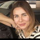 Водитель, Зеленоград,, Зеленоград, Вера Викторовна
