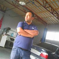 Домработница, деревня Сгонники,, Алтуфьевское шоссе, Турабек Каримкулович