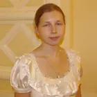 Няня, село Павловская Слобода, улица Луначарского, Дедовск, Диана Сергеевна