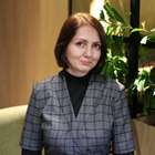 Няня, Санкт-Петербург, проспект Космонавтов, Звездная, Алеся