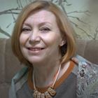 Няня, Санкт-Петербург, Брусничная улица, Сертолово, Наталья Федоровна