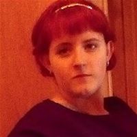 Няня, Санкт-Петербург, проспект Энтузиастов, Ладожская, Ксения Михайловна