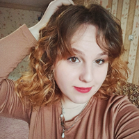 Няня, Новосибирск, улица Челюскинцев, Вокзал, Анастасия Юрьевна